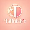 tallulahs_fl